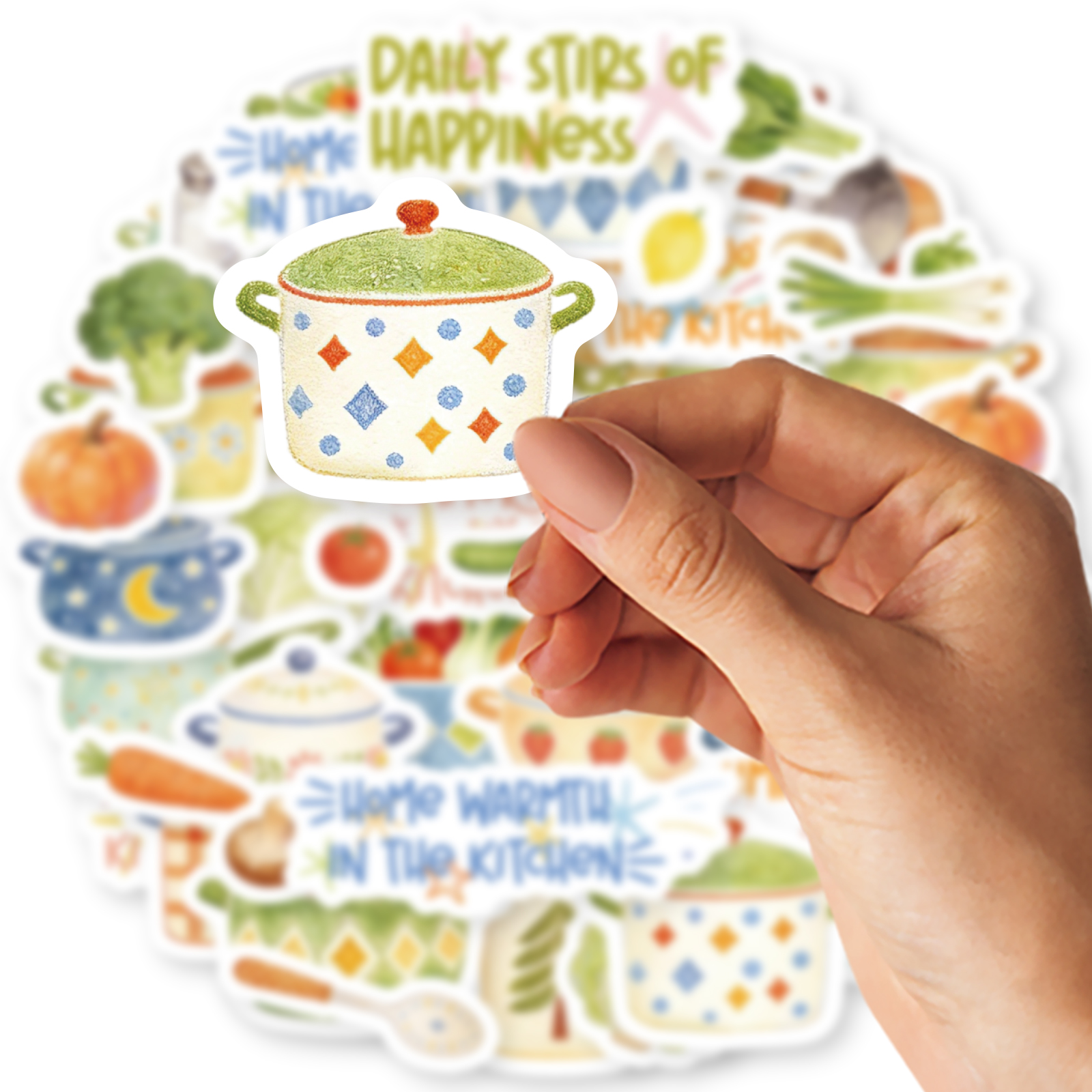 Etori Life Kitchen Daily Utens - đánh giá và giá Art Craft Kitchen