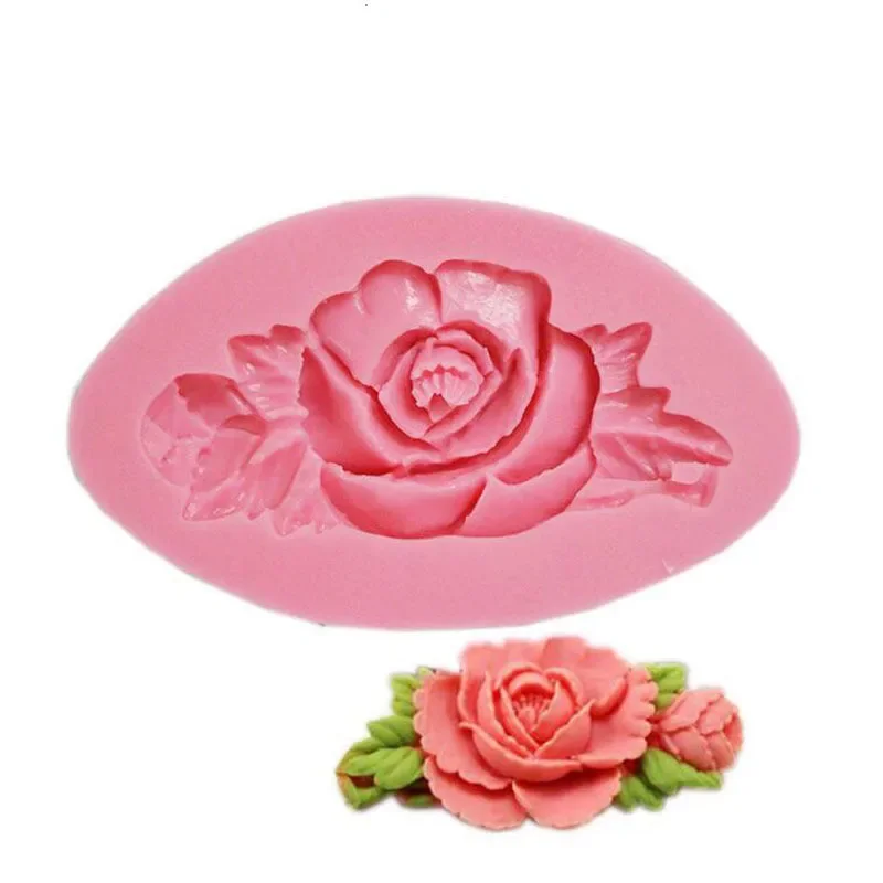 DIY Craft Silicone Mold Single - đánh giá và giá Art Craft Kitchen