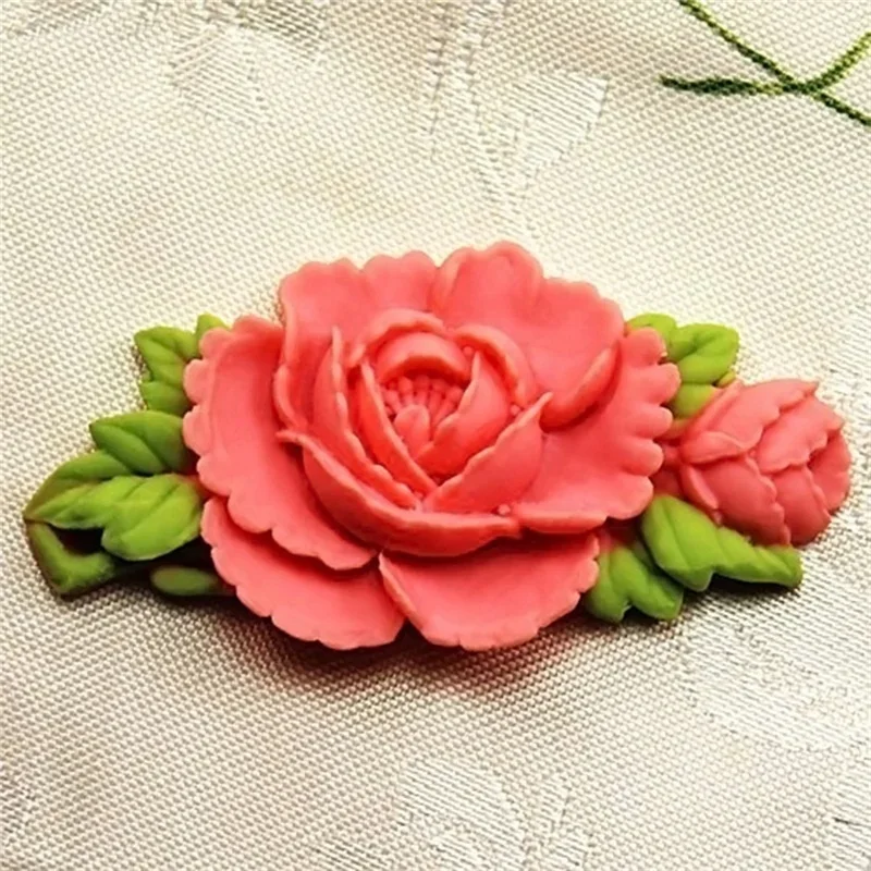 DIY Craft Silicone Mold Single - đánh giá và giá Art Craft Kitchen