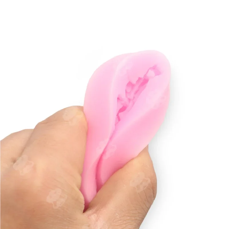 DIY Craft Silicone Mold Single - đánh giá và giá Art Craft Kitchen