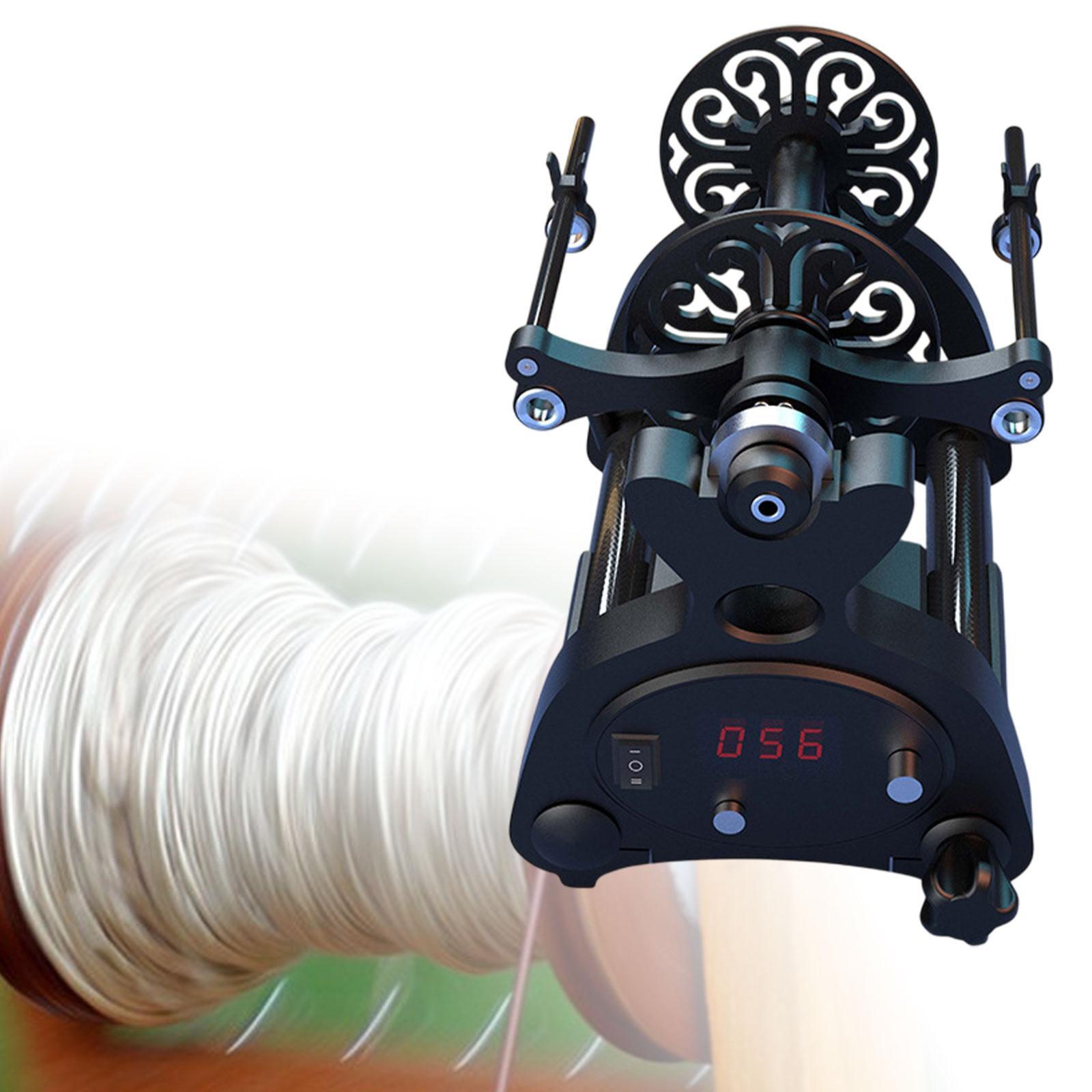 State Of Art Electric Yarn Win - đánh giá và giá Art Craft Blend