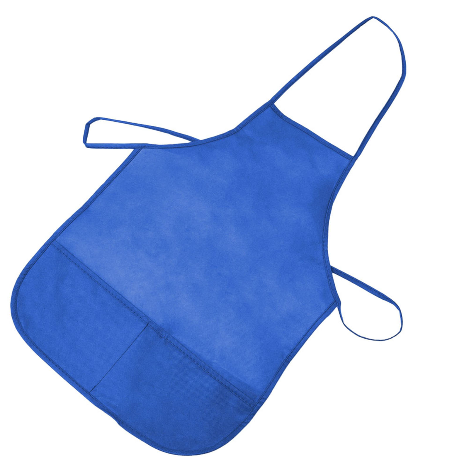 Apron Girl Aprons 36 * 48cm Ki - đánh giá và giá Art Craft Kitchen