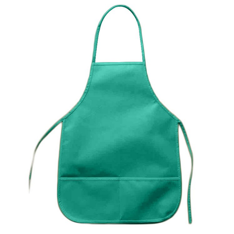 Apron Girl Aprons 36 * 48cm Ki - đánh giá và giá Art Craft Kitchen