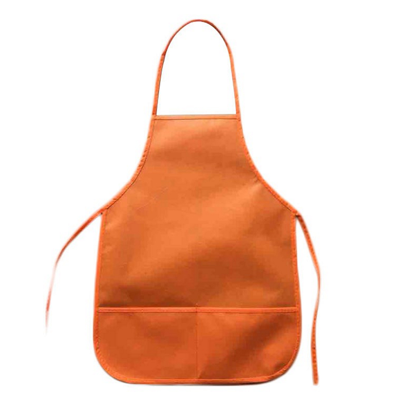Apron Girl Aprons 36 * 48cm Ki - đánh giá và giá Art Craft Kitchen