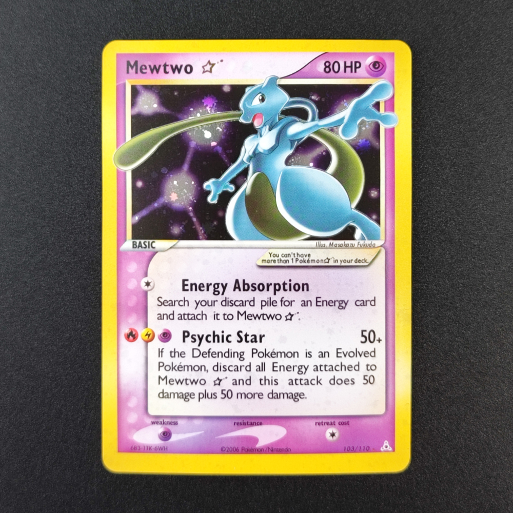 Diy Pokemon Card Gold Star Pik - đánh giá và giá Origami Paper Set