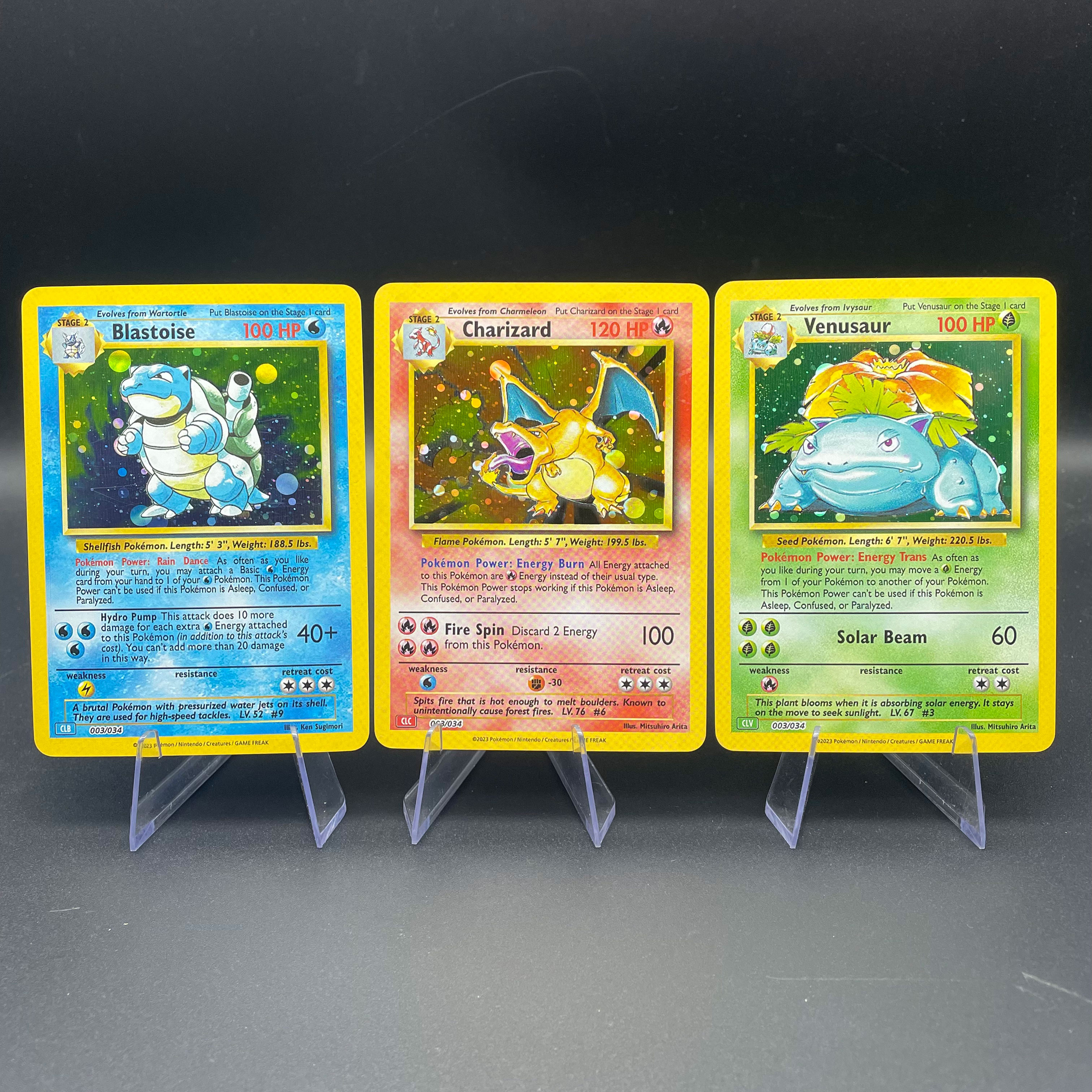 3pcs/set Anime PTCG DIY Self-m - đánh giá và giá Origami Paper Set