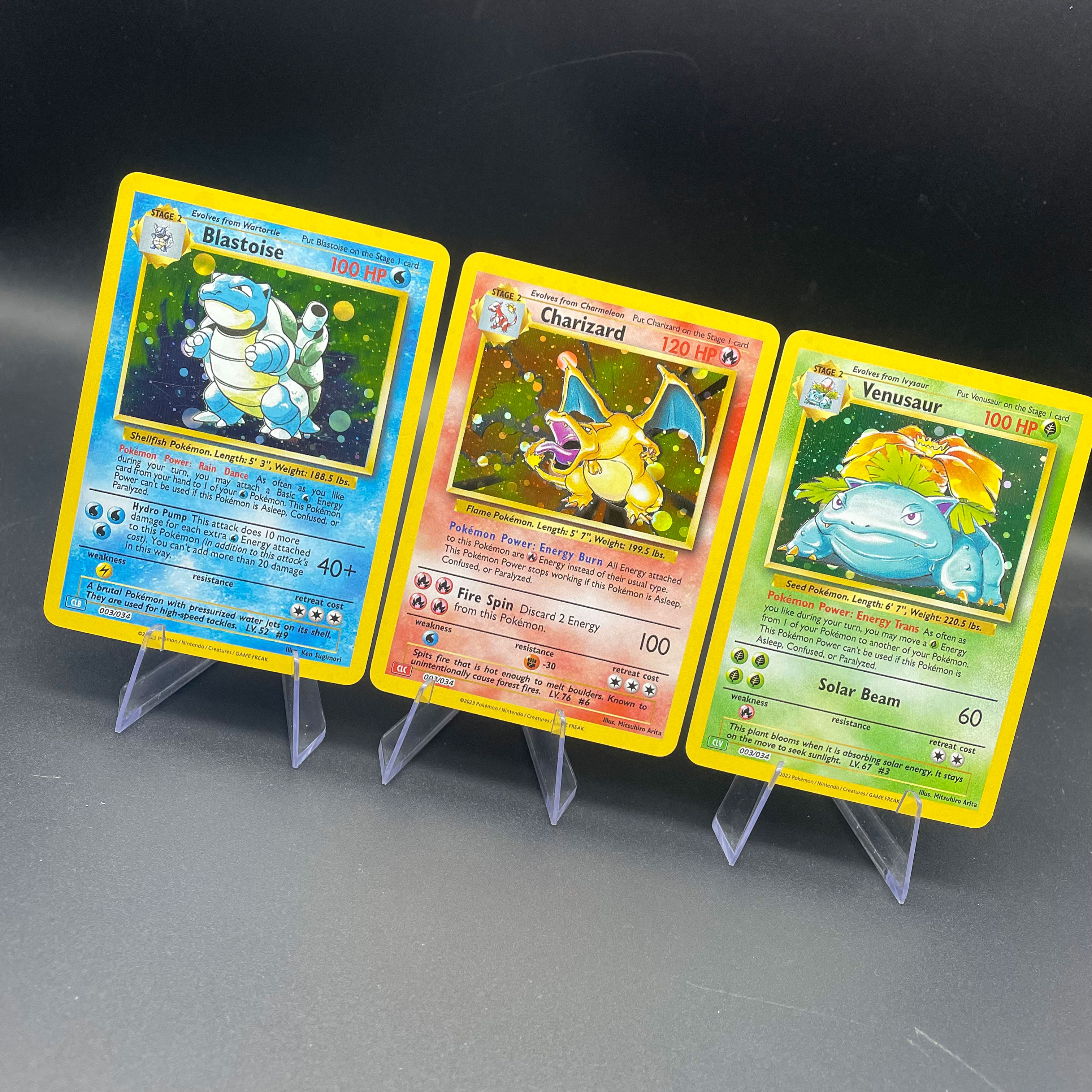 3pcs/set Anime PTCG DIY Self-m - đánh giá và giá Origami Paper Set