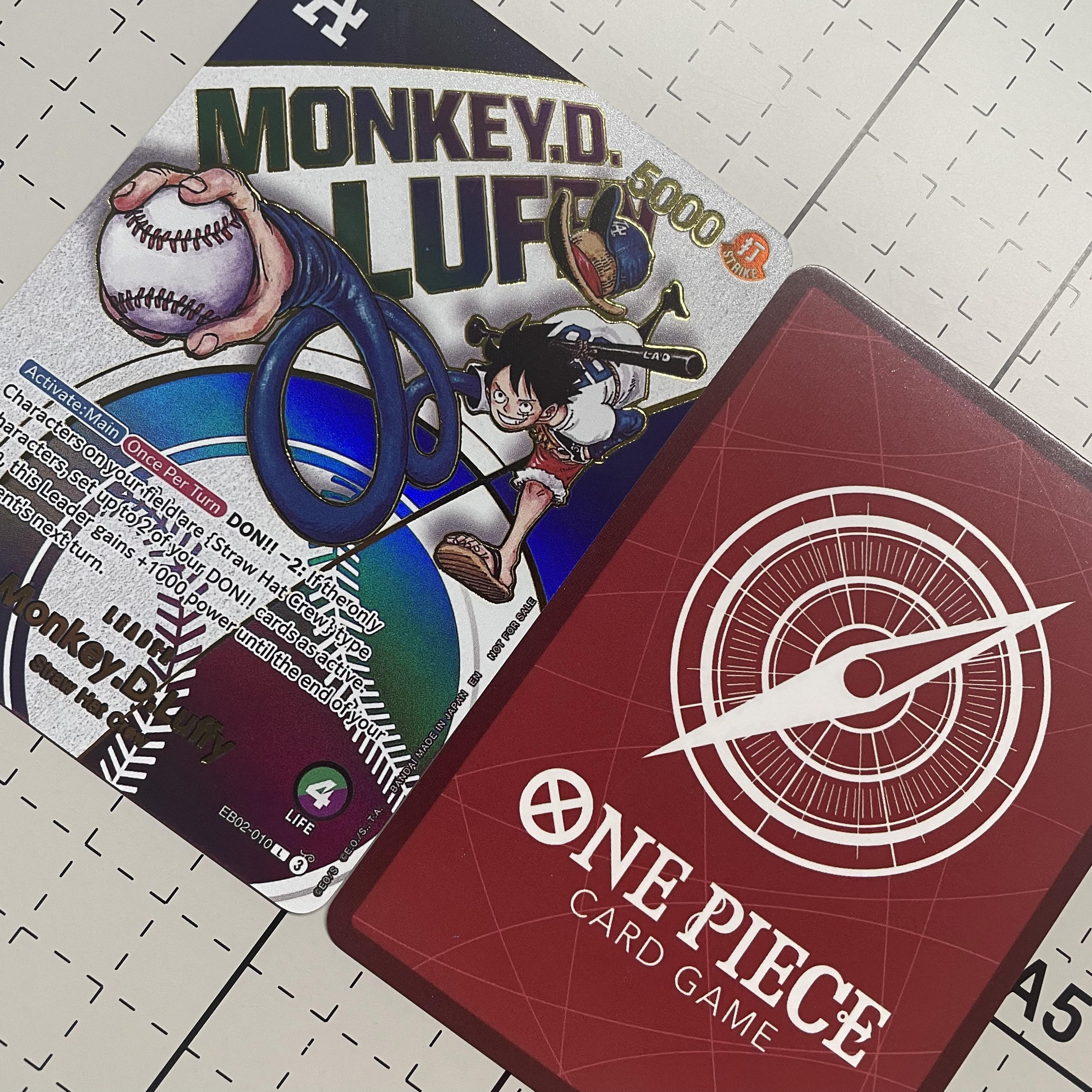 New English Diy One Piece Base - đánh giá và giá Origami Paper Set