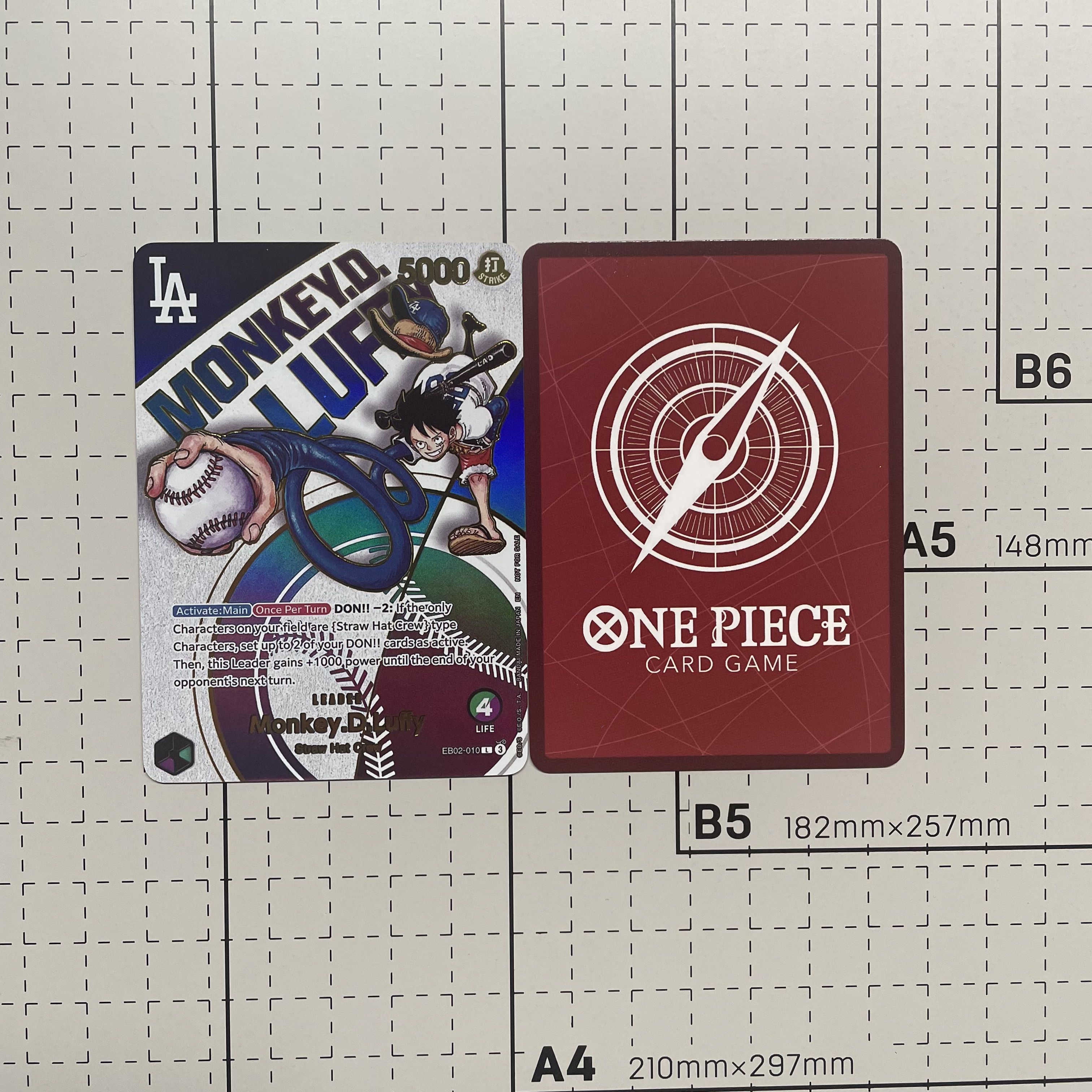 New English Diy One Piece Base - đánh giá và giá Origami Paper Set