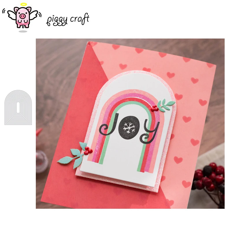 New Craft metal cutting dies c - đánh giá và giá Stencil Cutting Plotter