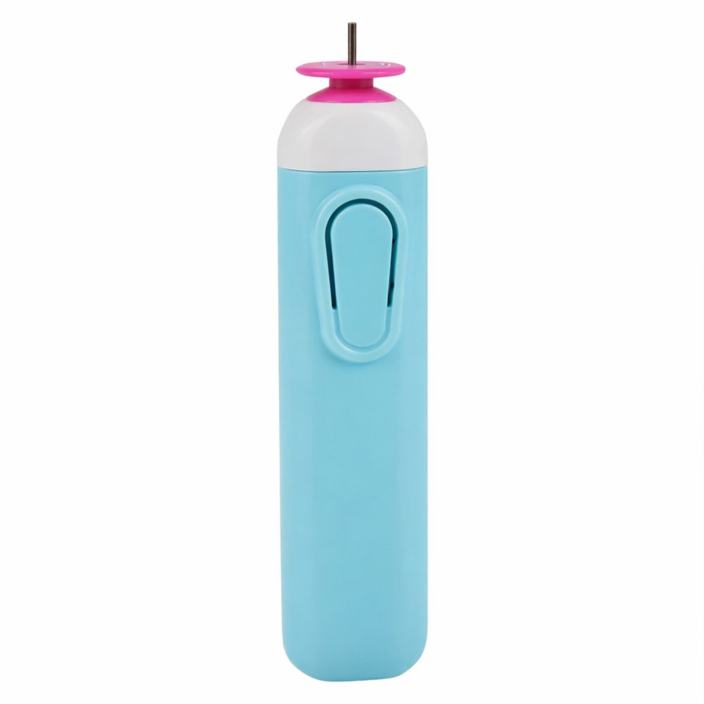 Tools Plastic Electric Quillin - đánh giá và giá Art Quilling Craft