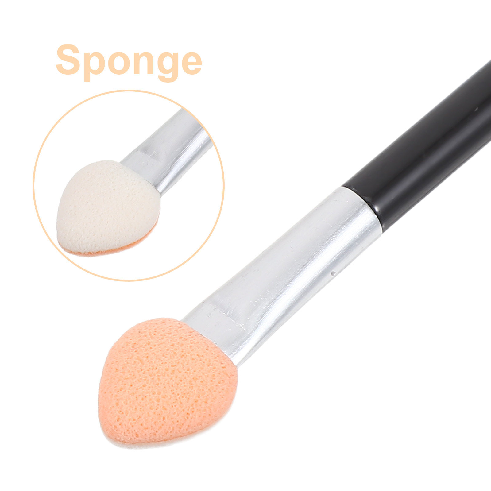 50Pcs Sponge Daubers Small Pai - đánh giá và giá Art Craft Blend