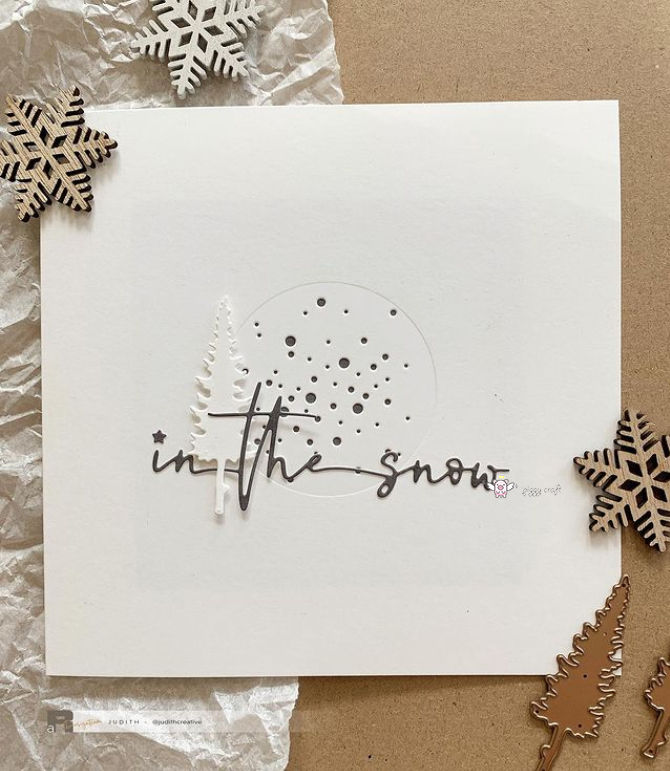 Piggy Craft metal cutting dies - đánh giá và giá Stencil Cutting Plotter