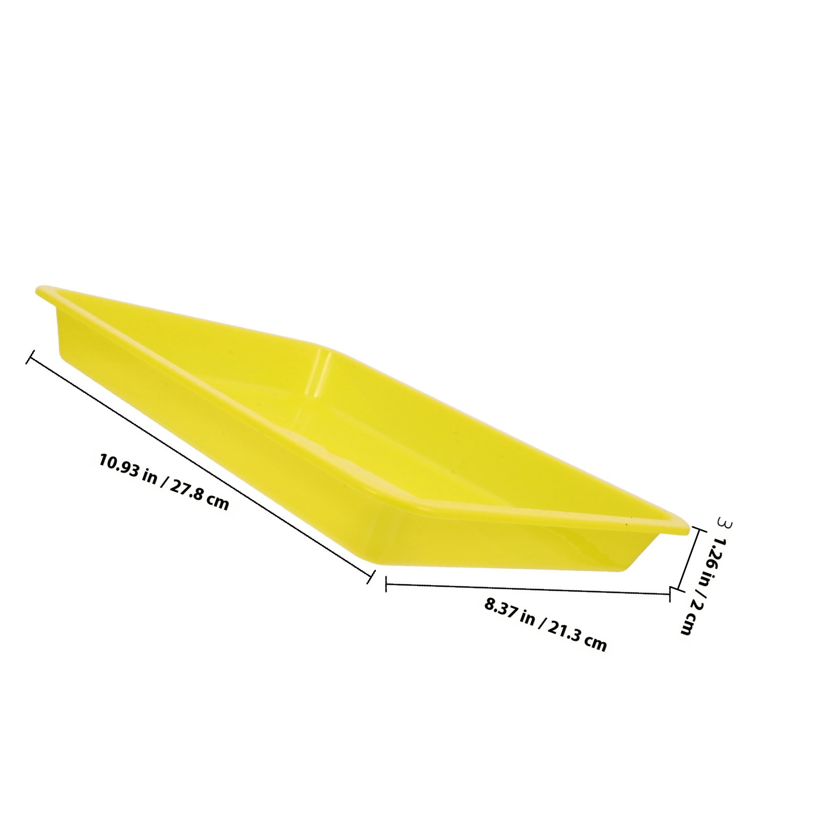 4Pcs Compact Portable Statione - đánh giá và giá Art Craft Preschool
