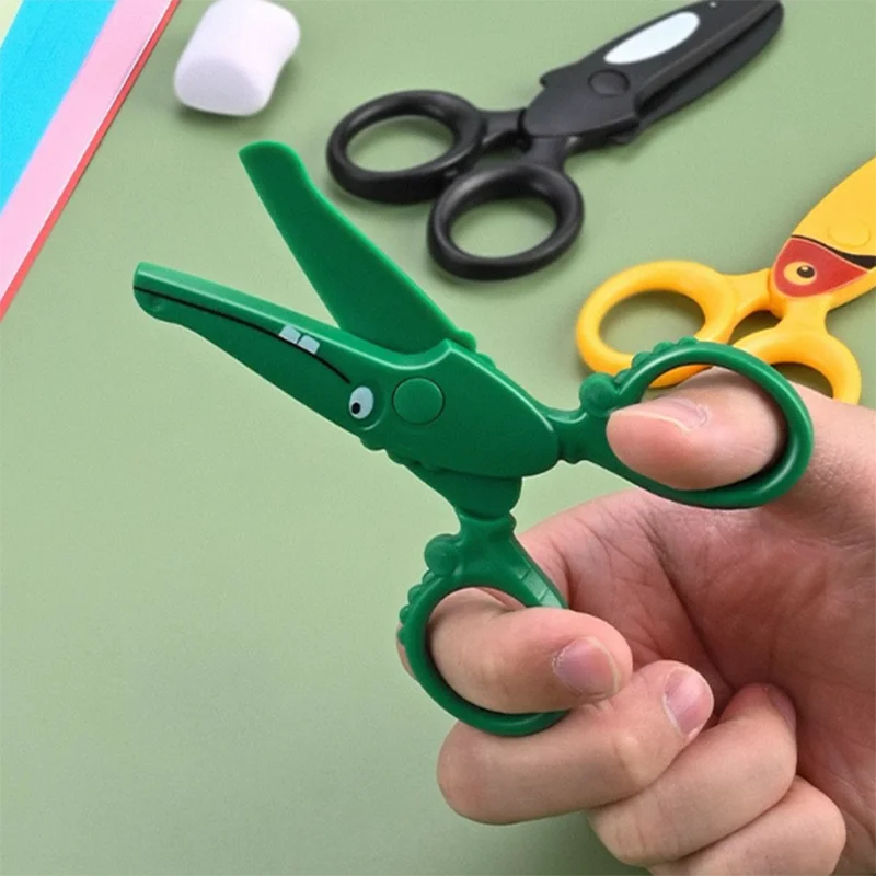Children Handmade DIY Cute Pre - đánh giá và giá Art Craft Preschool
