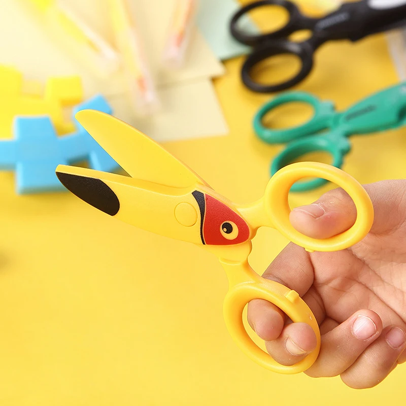 Children Handmade DIY Cute Pre - đánh giá và giá Art Craft Preschool