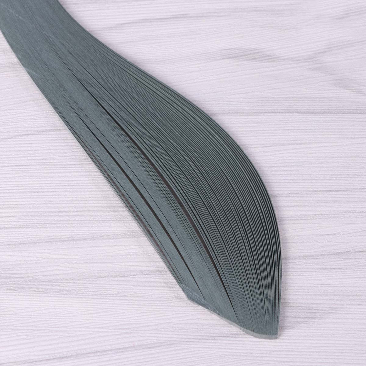 120Pcs Quilling Paper Strips S - đánh giá và giá Art Quilling Craft