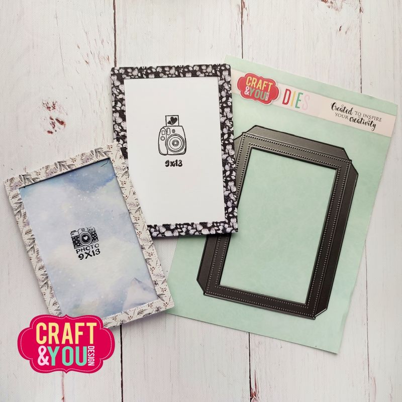 Piggy Craft metal cutting dies - đánh giá và giá Stencil Cutting Plotter