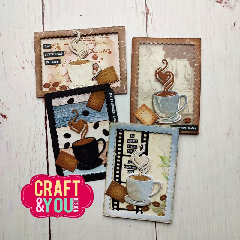 Piggy Craft metal cutting dies - đánh giá và giá Stencil Cutting Plotter