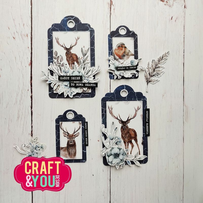 Piggy Craft metal cutting dies - đánh giá và giá Stencil Cutting Plotter