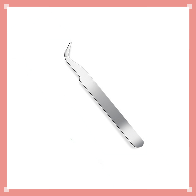 Set Paper Flower Quilling Tool - đánh giá và giá Art Quilling Craft