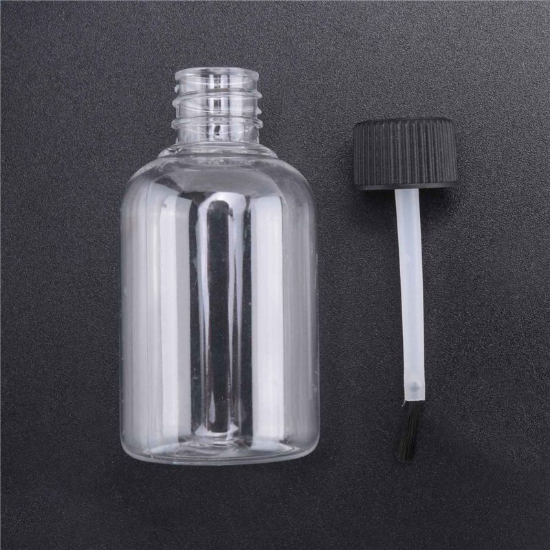 A98E-24 Pcs 1.7 Oz Art Empty P - đánh giá và giá Art Craft Toddlers