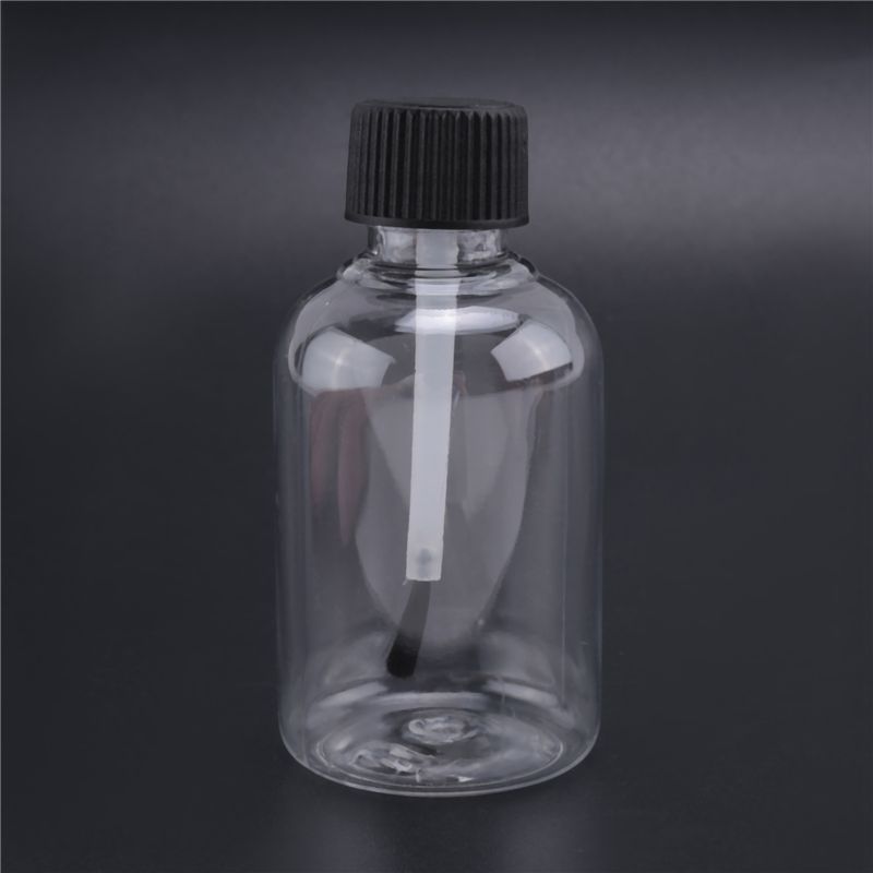 A98E-24 Pcs 1.7 Oz Art Empty P - đánh giá và giá Art Craft Toddlers