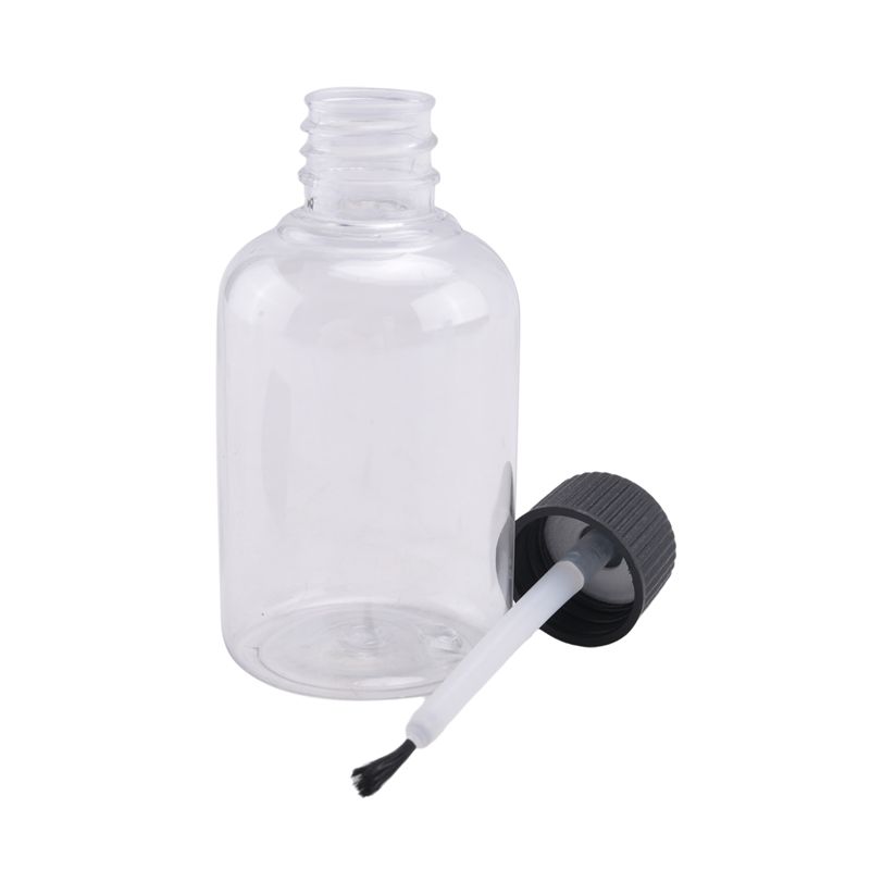 A98E-24 Pcs 1.7 Oz Art Empty P - đánh giá và giá Art Craft Toddlers
