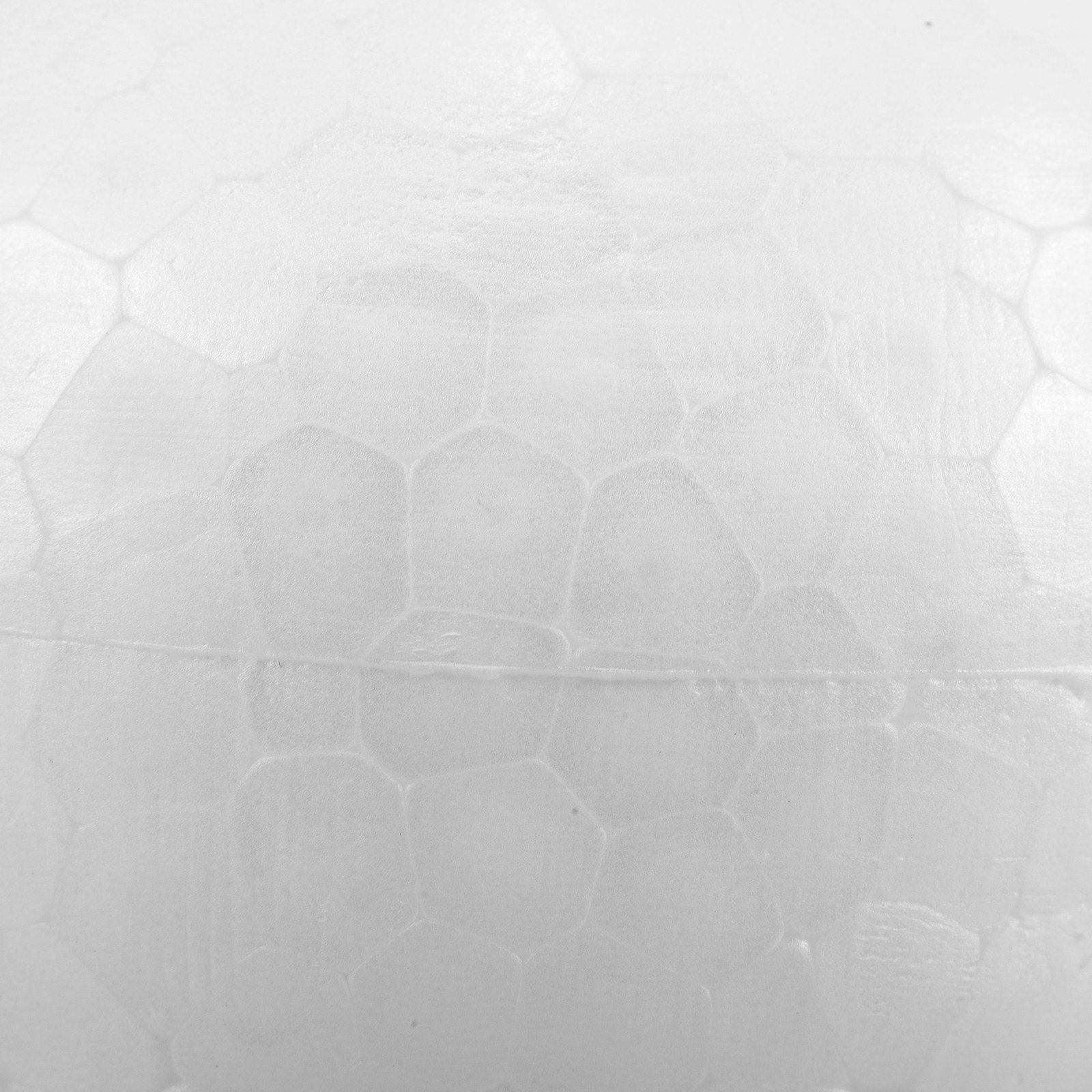 20Pcs White Foam Fruit DIY Pai - đánh giá và giá Art Craft For Christmas