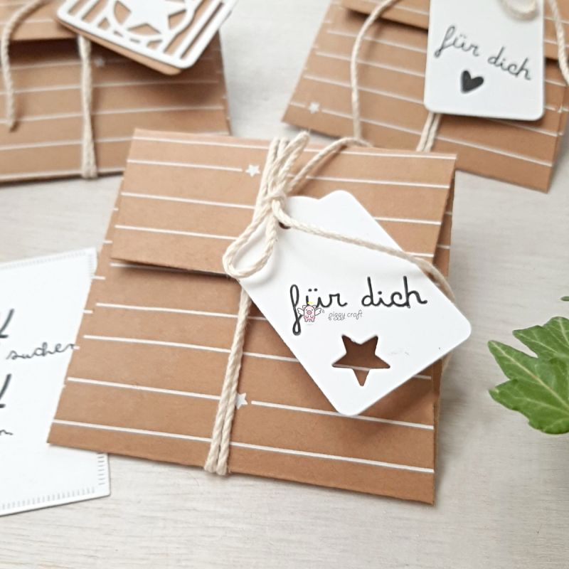 Piggy Craft metal cutting dies - đánh giá và giá Stencil Cutting Plotter