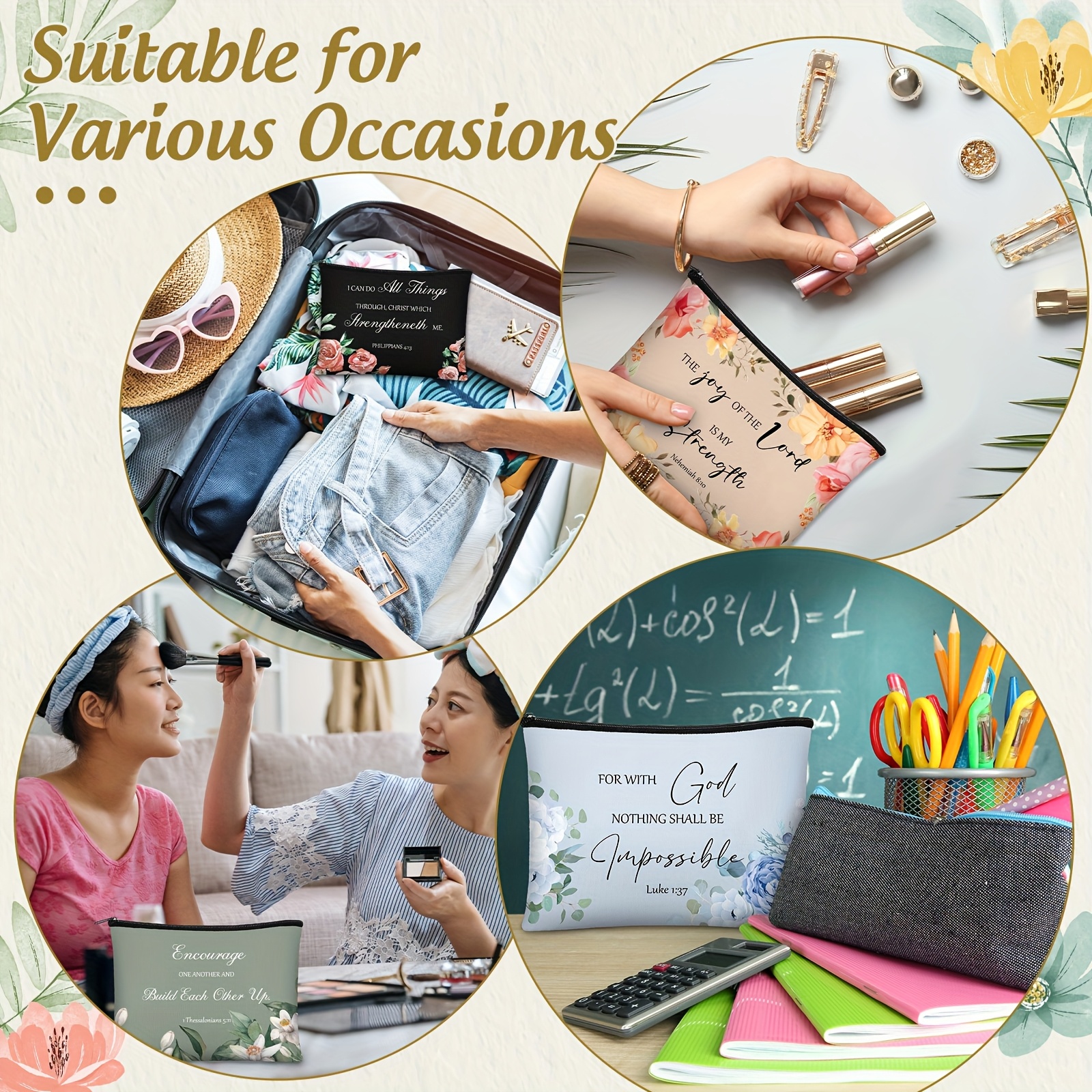 30pcs Christian Gift For Women - đánh giá và giá Colored Pencil Professional