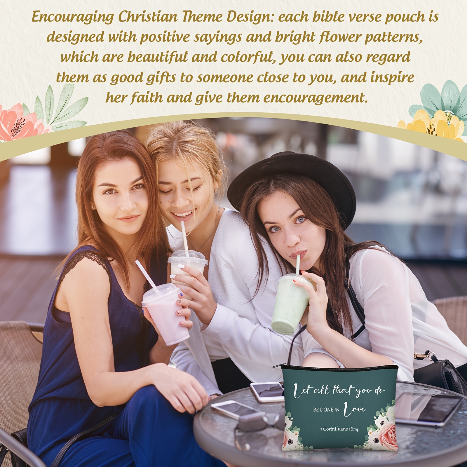 30pcs Christian Gift For Women - đánh giá và giá Colored Pencil Professional