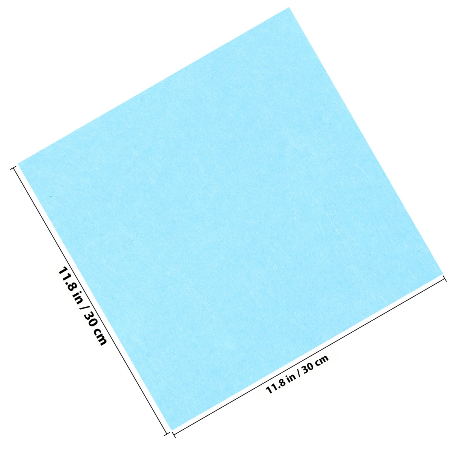 9Pcs DIY Felt Fabric Sheets Fe - đánh giá và giá Art Craft Classes