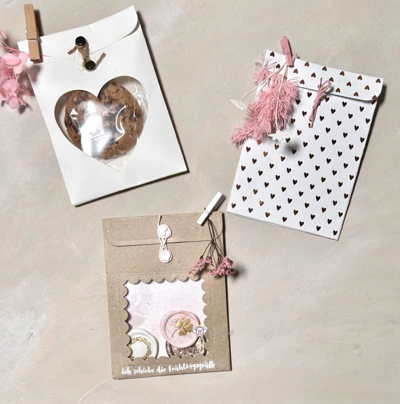 Piggy Craft metal cutting dies - đánh giá và giá Stencil Cutting Plotter