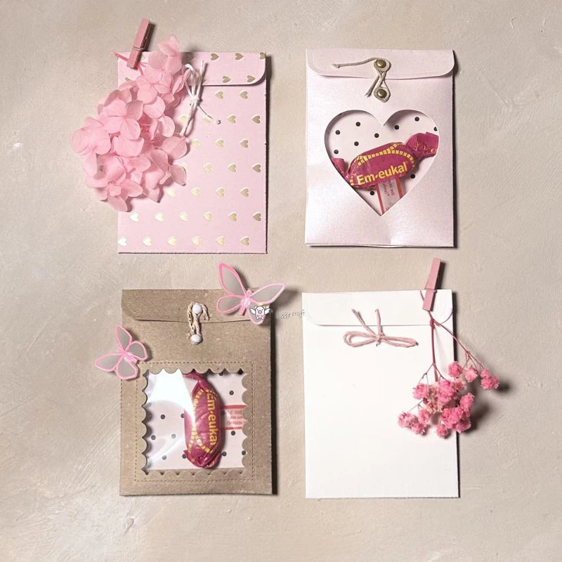 Piggy Craft metal cutting dies - đánh giá và giá Stencil Cutting Plotter