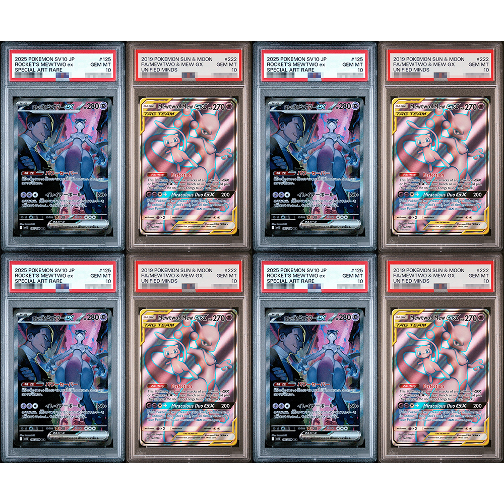 2025 Diy Proxy Ptcg Collection - đánh giá và giá Origami Paper Set