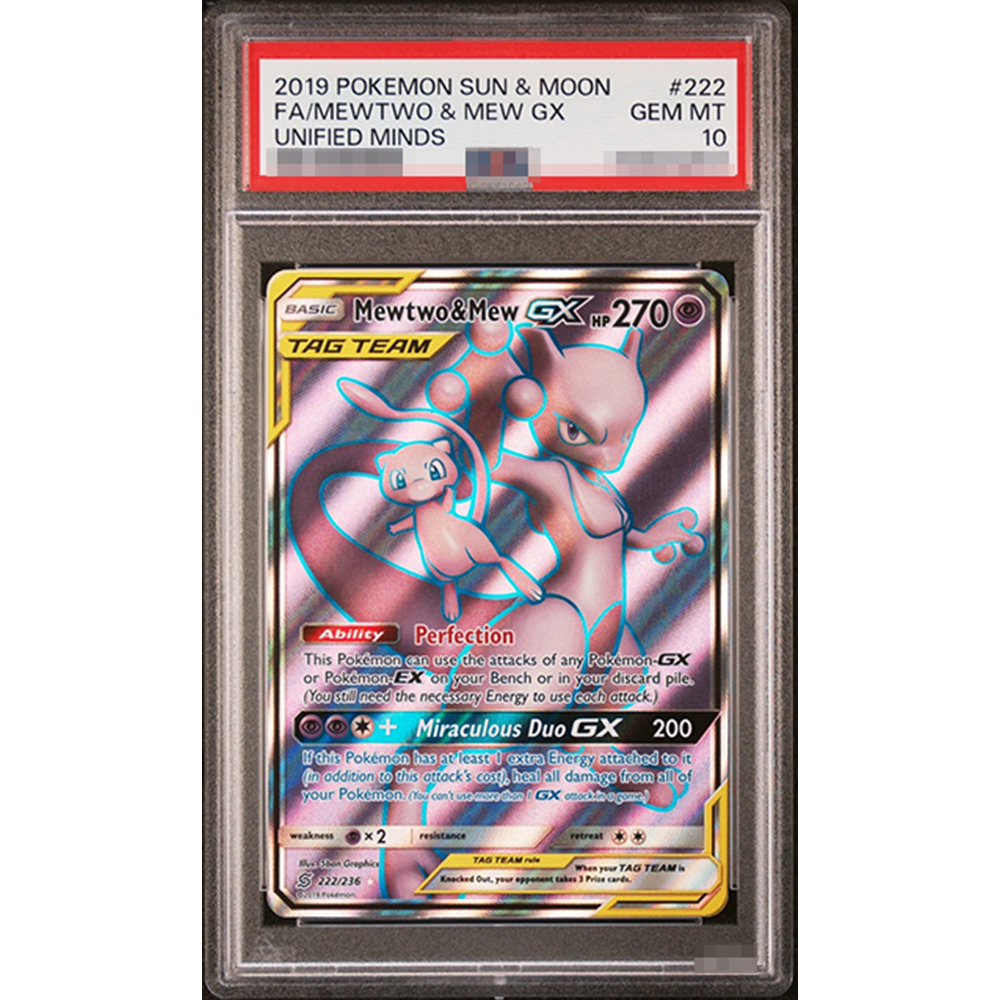 2025 Diy Proxy Ptcg Collection - đánh giá và giá Origami Paper Set