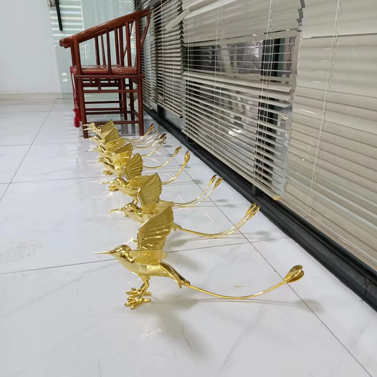 Gallery Exhibition Metal Craft - đánh giá và giá Exhibition Of Art And Craft
