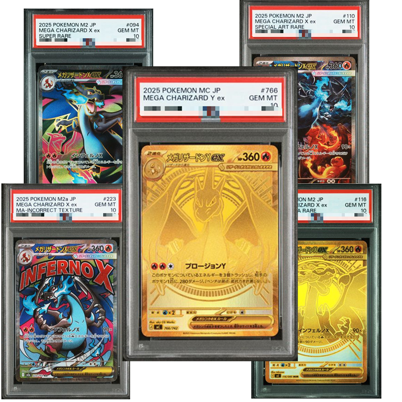 Diy Proxy Pokemon Card The Sta - đánh giá và giá Origami Paper Set
