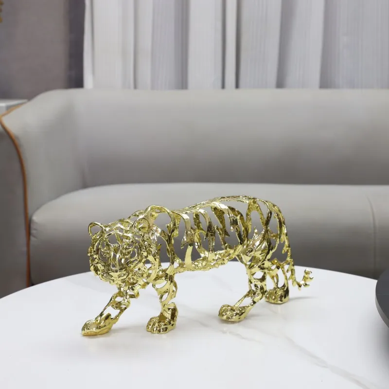 Metal Crafts Artificial Animal - đánh giá và giá Art Craft Elephant