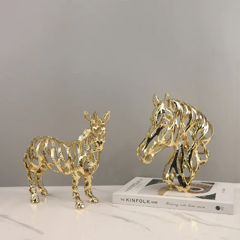 Metal Crafts Artificial Animal - đánh giá và giá Art Craft Elephant