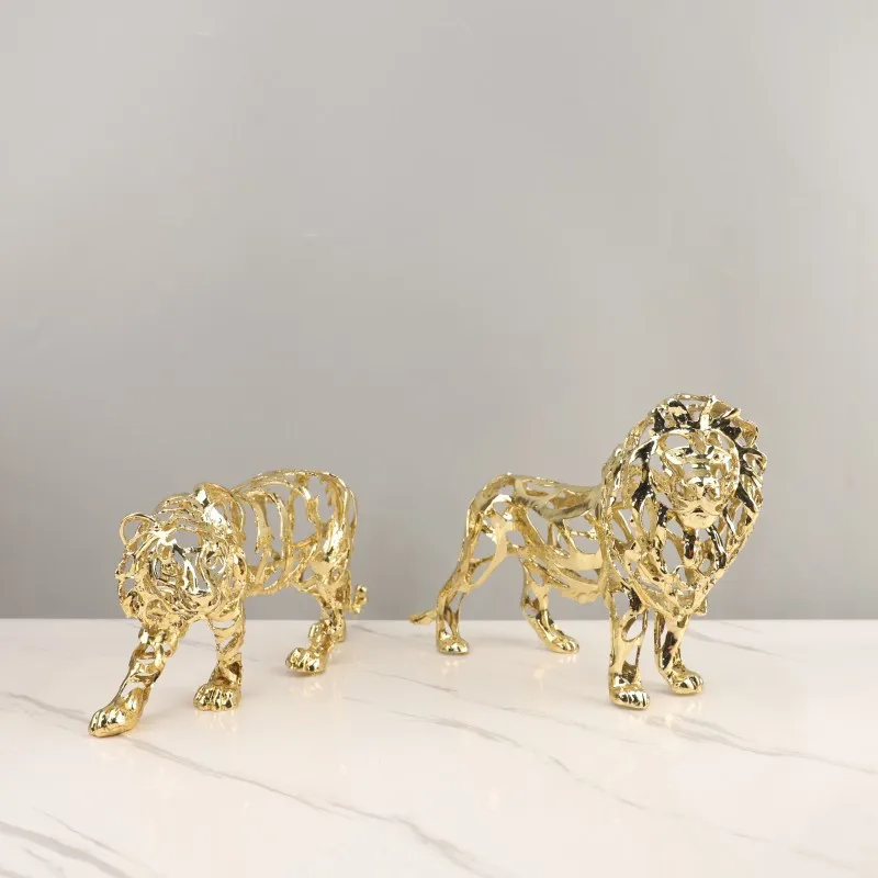Metal Crafts Artificial Animal - đánh giá và giá Art Craft Elephant