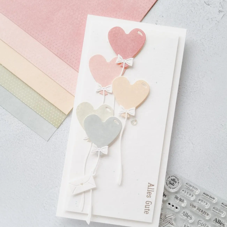 Piggy Craft metal cutting dies - đánh giá và giá Stencil Cutting Plotter