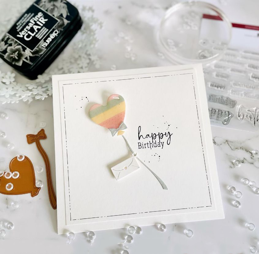 Piggy Craft metal cutting dies - đánh giá và giá Stencil Cutting Plotter