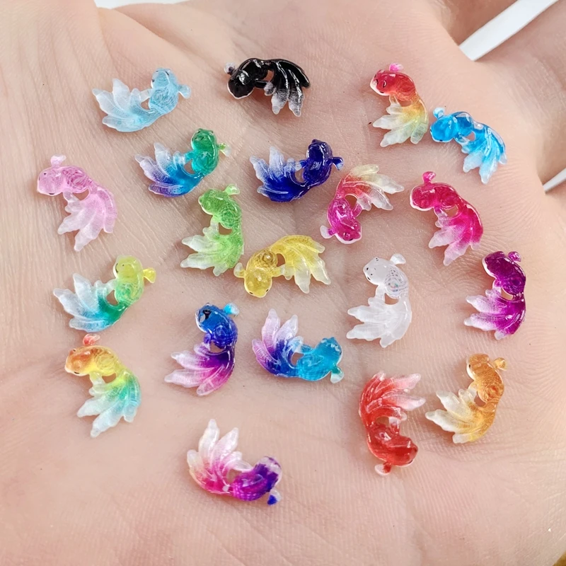 8*12mm Acryl wedding decoratio - đánh giá và giá Exhibition Of Art And Craft