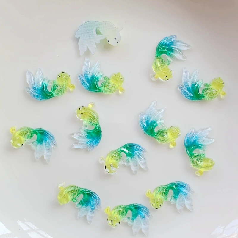 8*12mm Acryl wedding decoratio - đánh giá và giá Exhibition Of Art And Craft