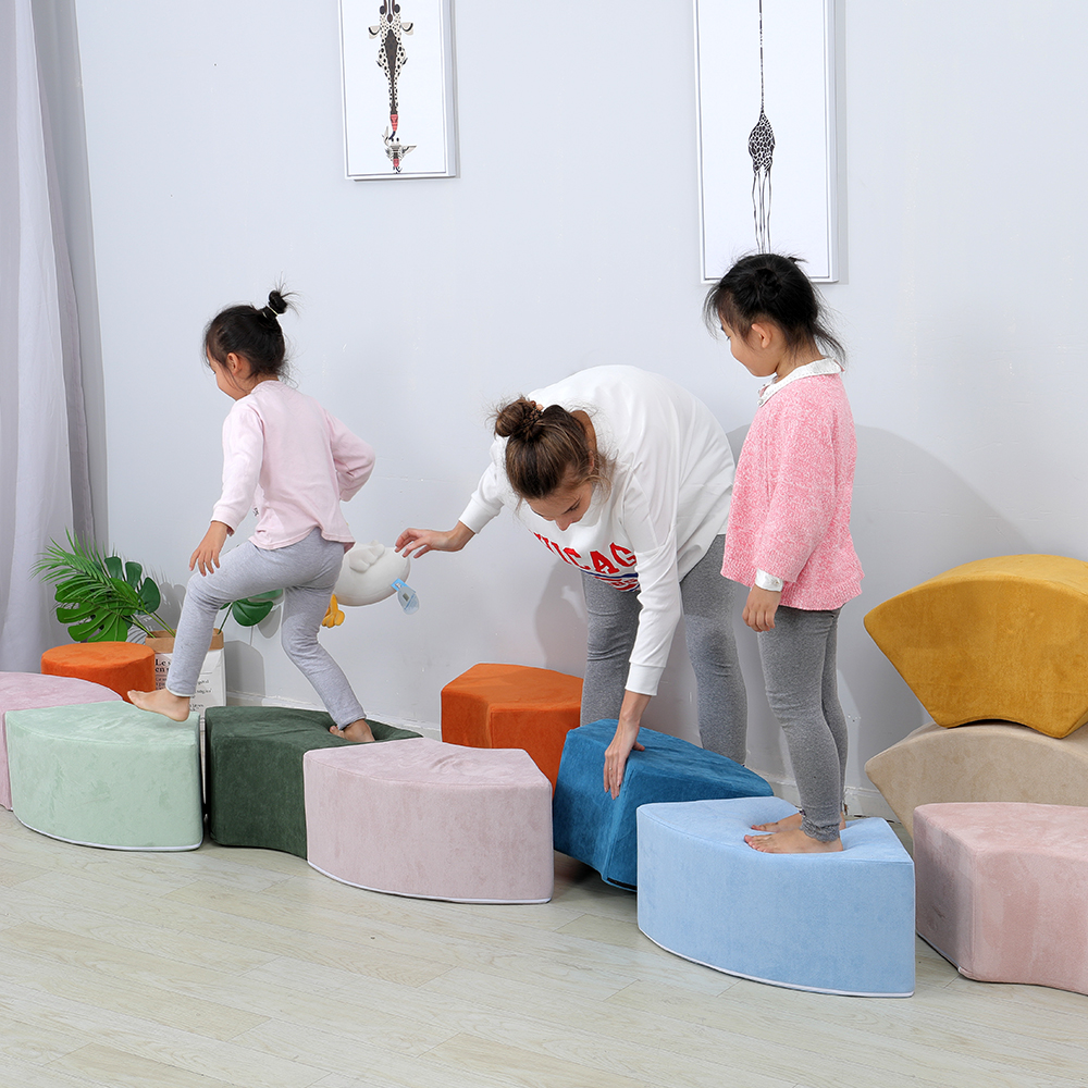 ODM OEM Manufacturer 7pcs Kids - đánh giá và giá Art Craft Toddlers
