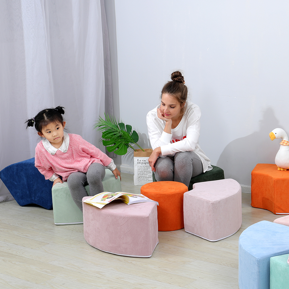 ODM OEM Manufacturer 7pcs Kids - đánh giá và giá Art Craft Toddlers