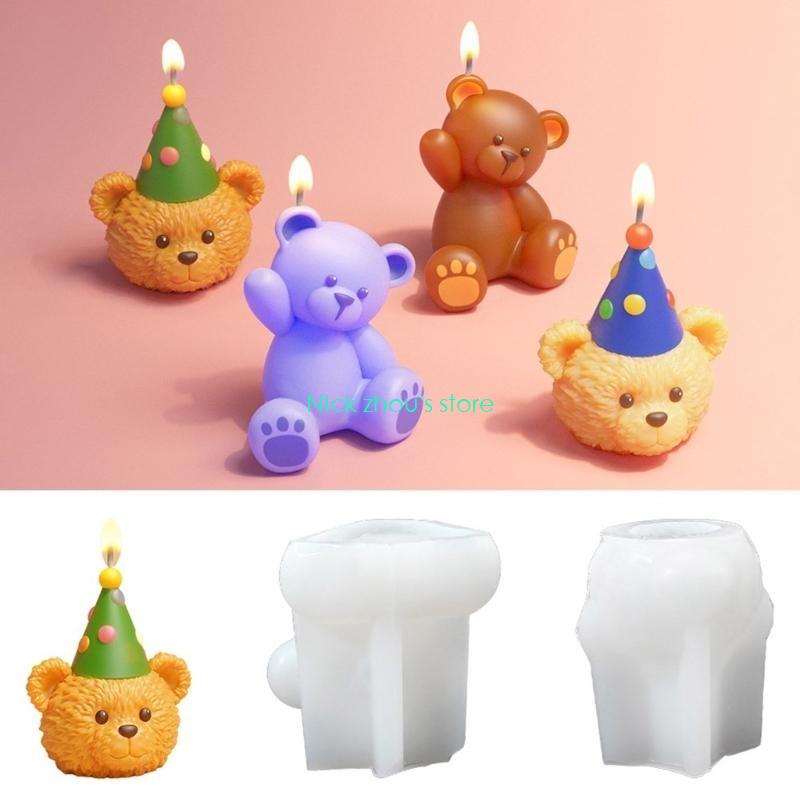E15E Artistic Silicone Mold Cr - đánh giá và giá Art Craft Classes