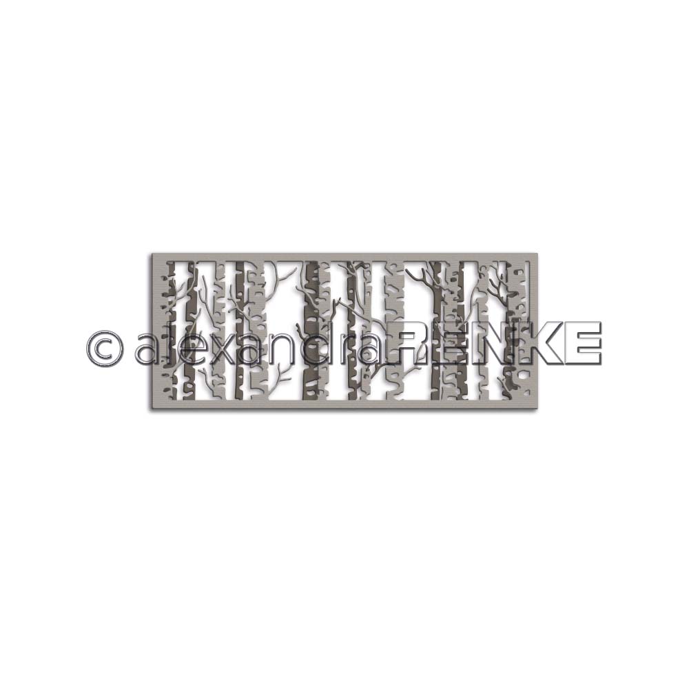Piggy Craft metal cutting dies - đánh giá và giá Stencil Cutting Plotter